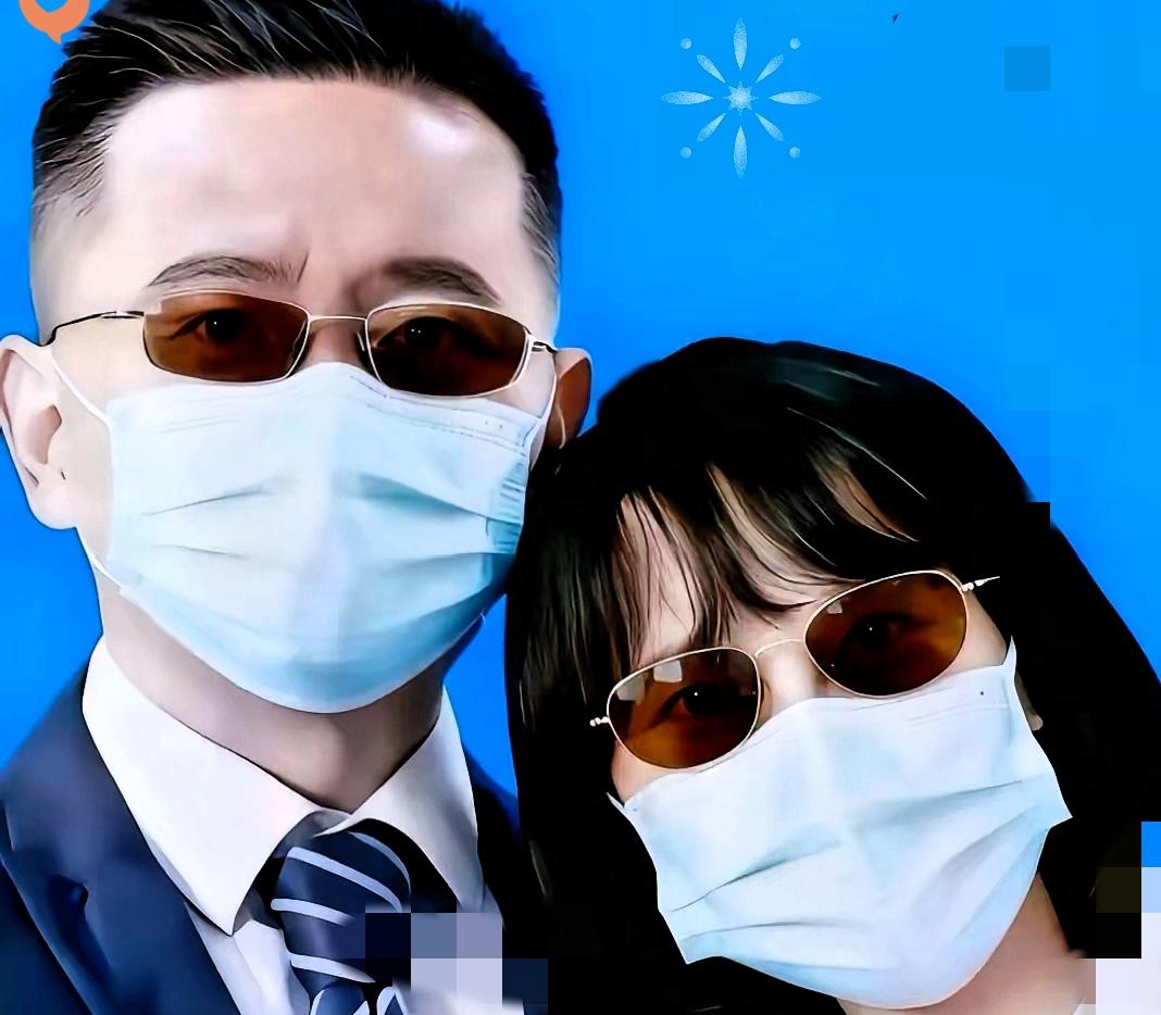 天高任鸟飞听说前一段时间长沙医院的两位男女主人公已经远走高飞，另谋高就了。