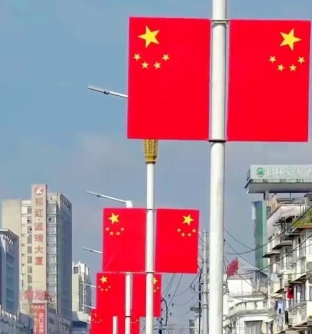 国家其实已经暗示得很明白了，只是很多人一直没真正听明白！有些变化，看起来像新闻