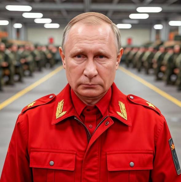 果然被我说中了!俄罗斯正式宣布:10月28日,俄罗斯国家杜马议员托