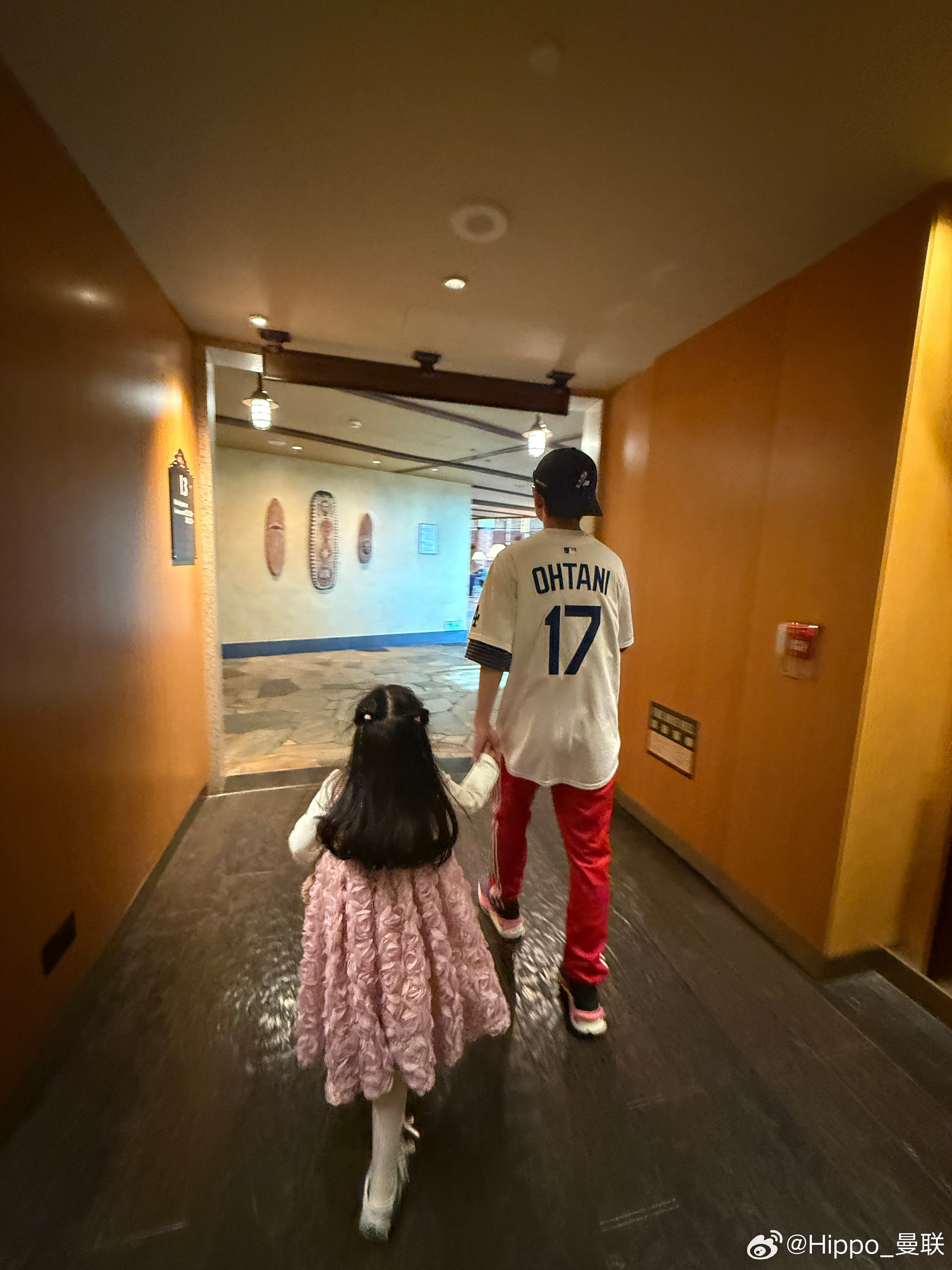 挺喜欢这个衣服。