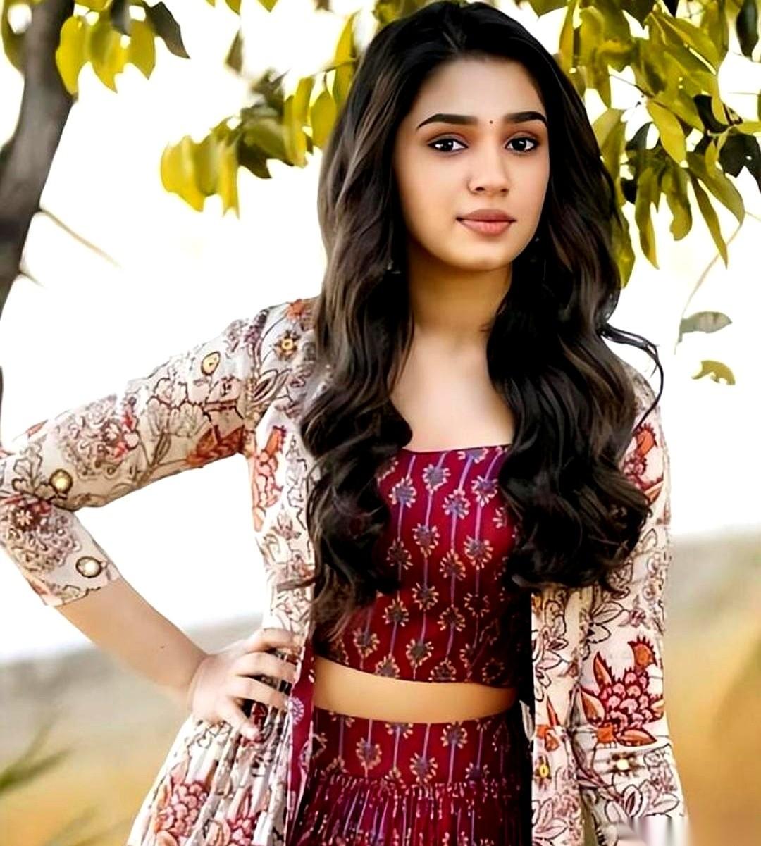 在印度的婚恋市场上，“男多女少”这四个字就是个笑话。虽然男性比女性多出几千万，