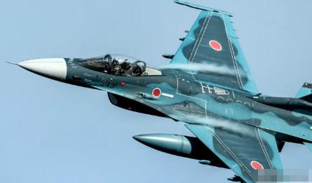 中方要向世界发布，中方解放台海时，参战国等于侵略中方领土，中方有权在任何时间向参