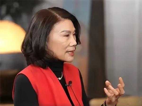 铁娘子还是铁娘子，牛人终究是牛人，格力“一姐”董明珠这回又赢了！格力电器倾力打造