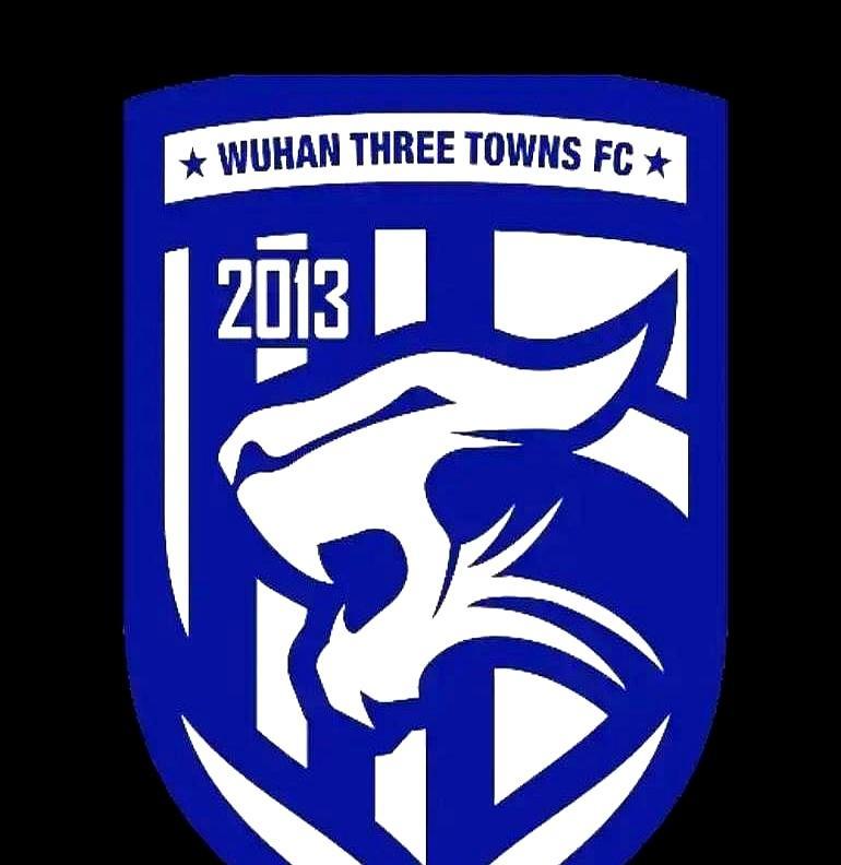 开局就负5分，武汉三镇不跑路，反手砸钱重组后防线。膝盖大修的蒋光太，他们看