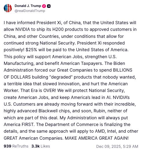 [吃瓜]川普果然是“肥水不流外人田”~搞什么发布会？流量岂能让BBC等“无良