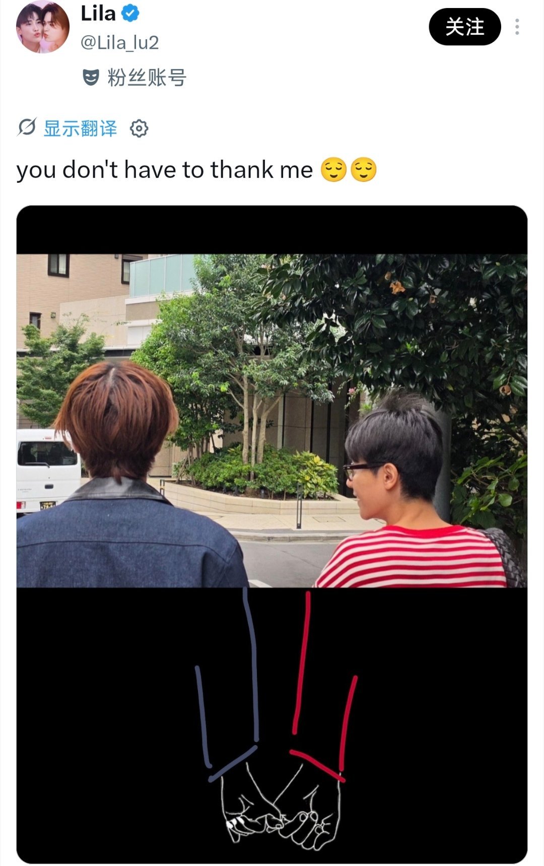 是的，底下肯定就是这样的​​​