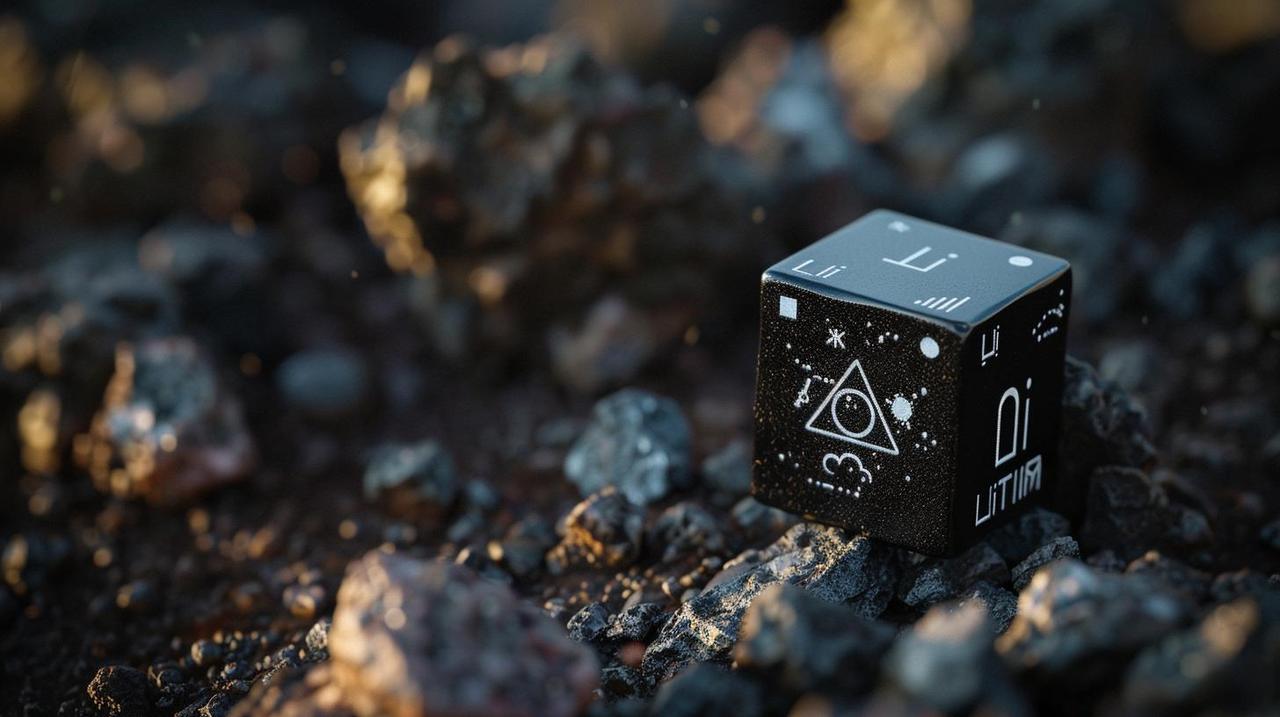 1.72亿元锂电合同终止！这次蓝晓科技终止与阿根廷HANACOLLA的1.72