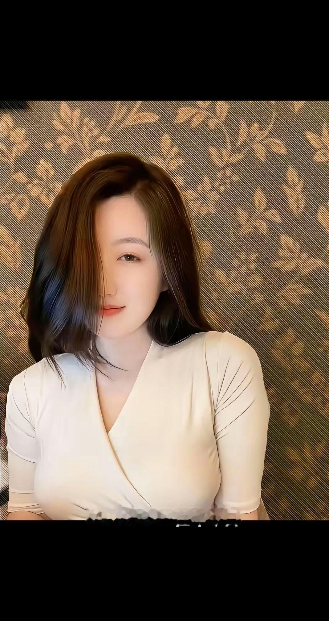 林徽因笔下最美的句子不止一面个性写真电影感写真