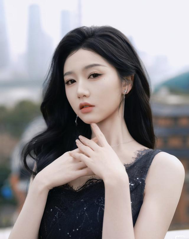 一位资深性学专家说：“有人问，女人出轨一次，真心认错悔改，彻底断干净，往后还会不会重蹈覆辙？答案残酷