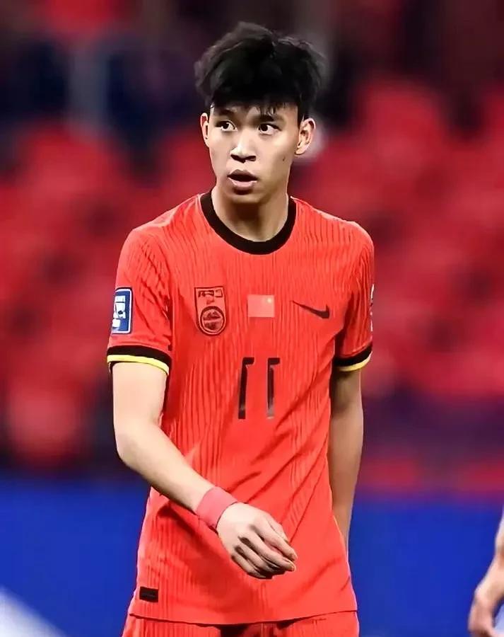 国少U16以5比2的大比分战胜澳大利亚，拿下呼和浩特四国赛的冠军，恭喜恭喜，本次