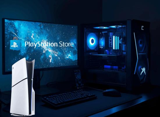 【不用等半年了？】外媒WindowsCentral记者、知名爆料人JezCor