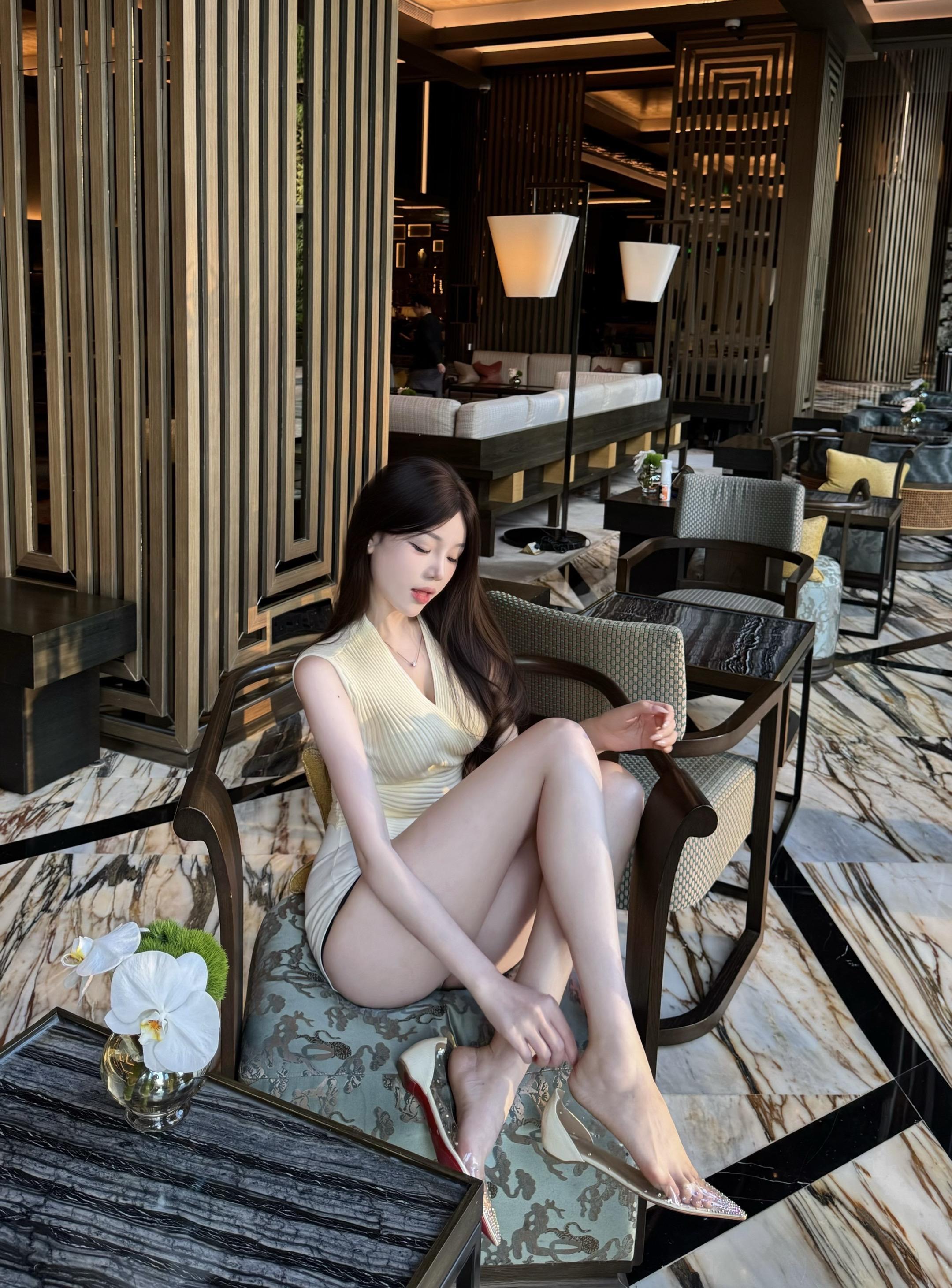 媚 明媚的媚 妩媚的媚