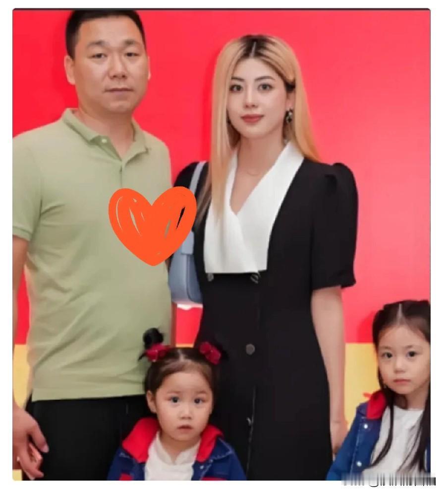 2015年，山东小伙李磊揣着20万积蓄，变卖老家房产跑到吉尔吉斯斯坦包了300亩