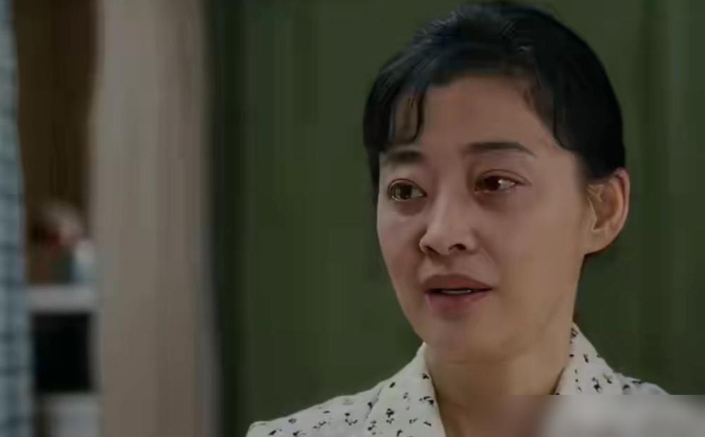 都别吵了，央视这部剧的单宝昆根本不是渣，人家从头到尾就是奔着骗身子去的。你