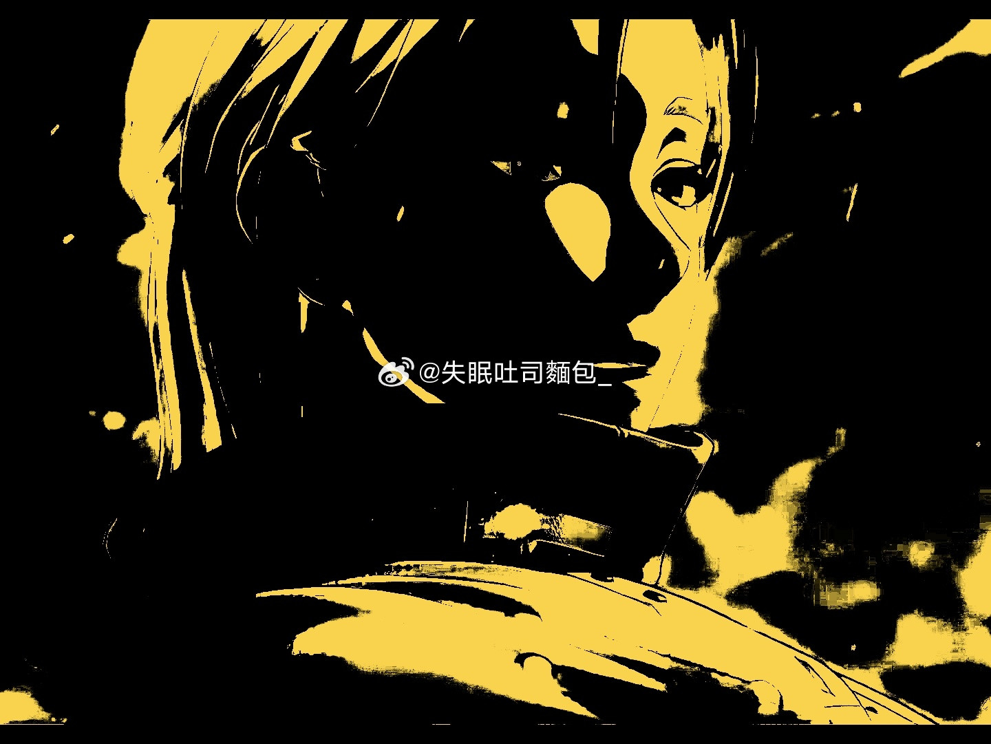 这滤镜  有意思 ​​​