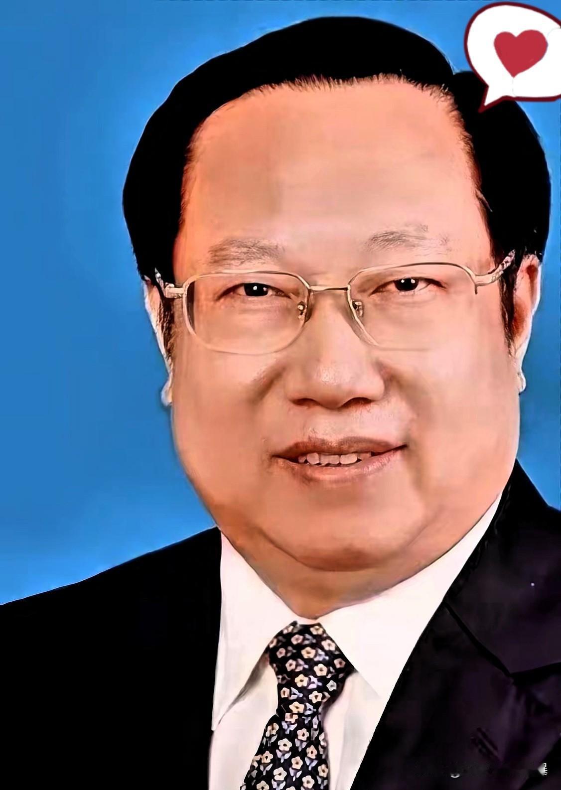 5月17日的一纸通报估计又把不少刚办完退休宴的人吓得连夜清点家底​66岁的