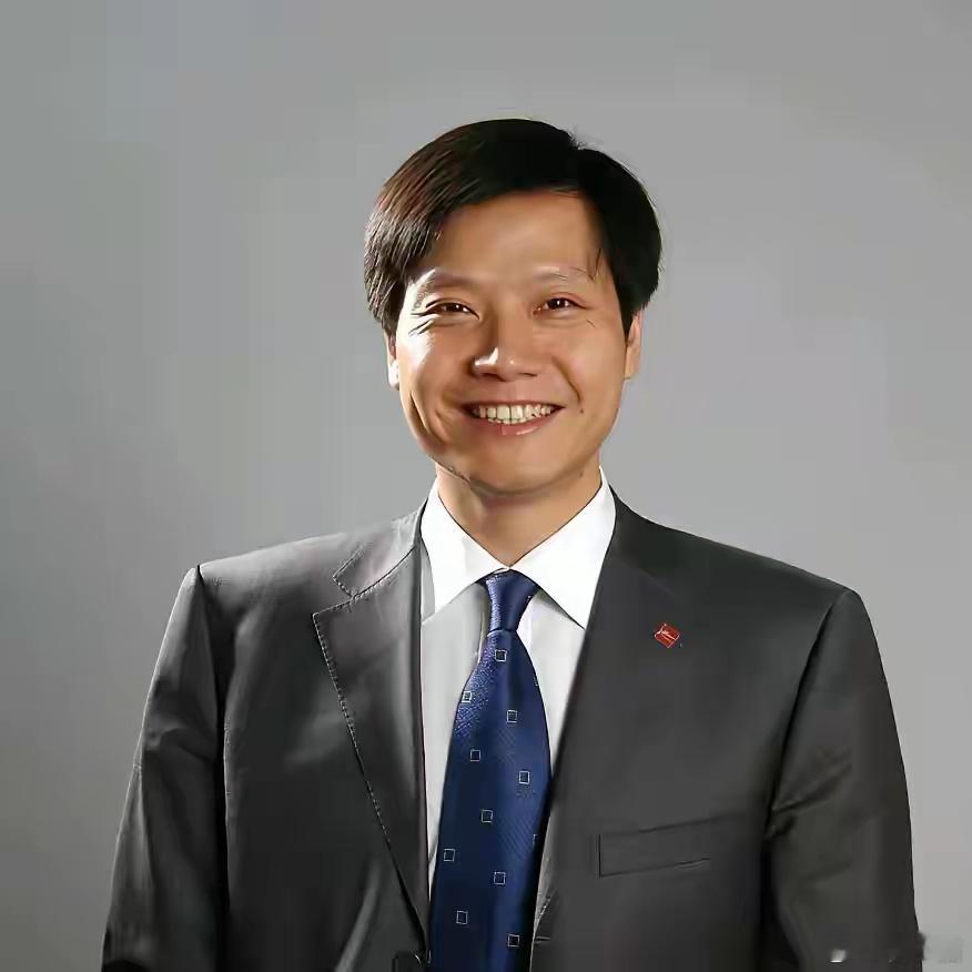 我怀疑过小米造车的本事，也怀疑过雷军是为了营销造势。实在没想到，一个磁吸