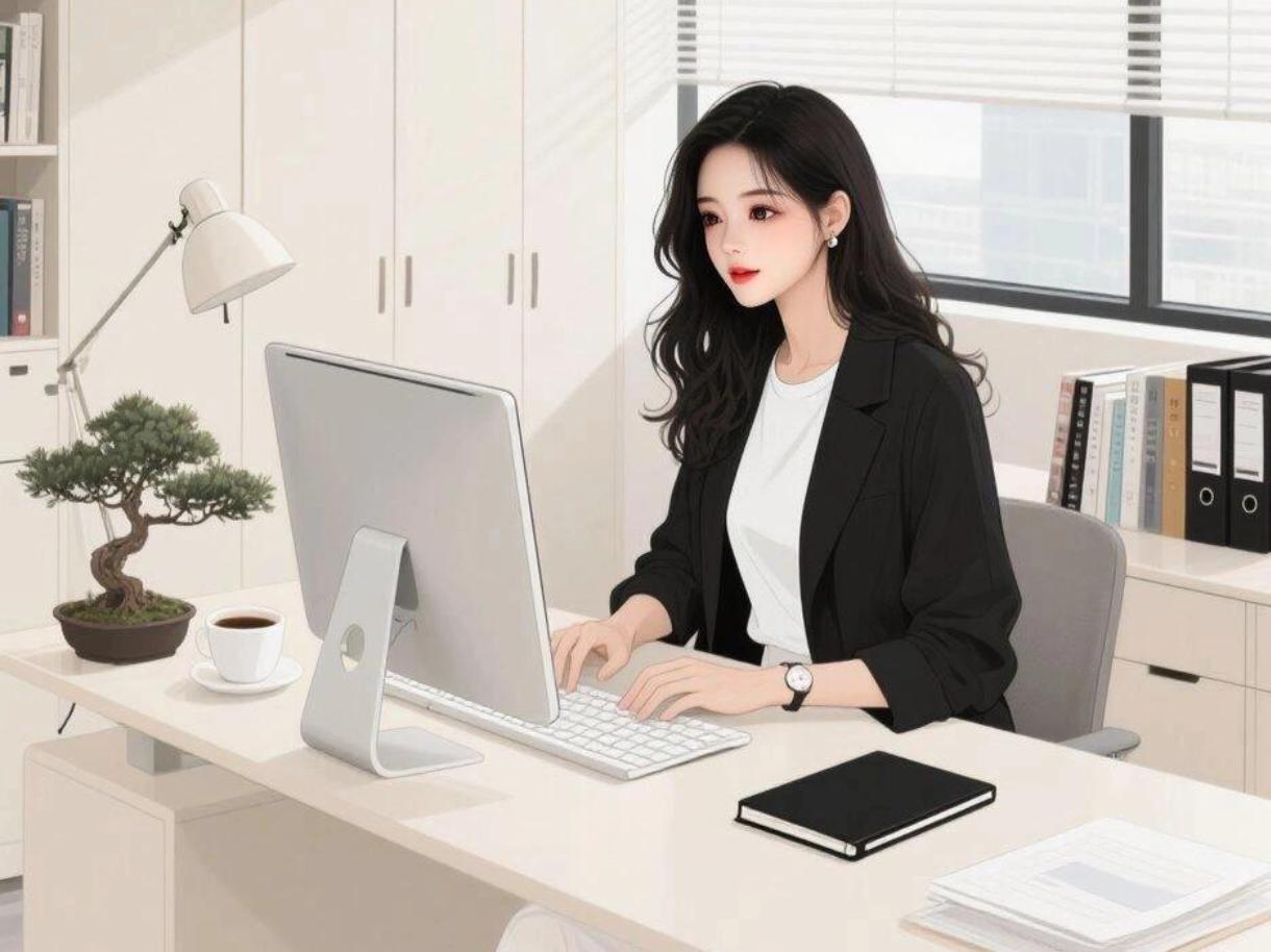 《领导要逼一个人走，会怎么做？》✔真的，领导想逼你走，那套路简直阴到骨子里，不