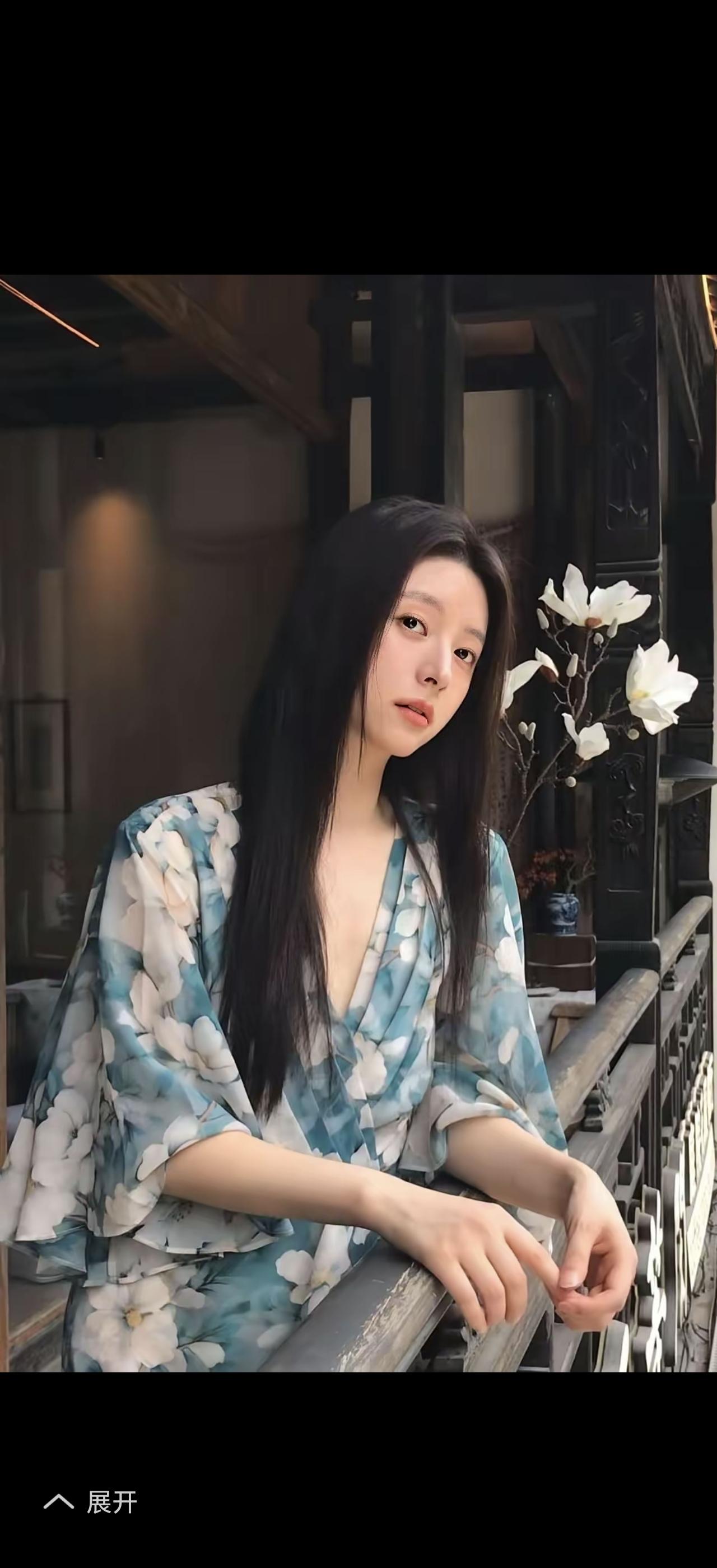 一日三餐，看似平常，实则藏着诸多人生哲理。这一日三餐提醒着我们要珍惜当下。不管