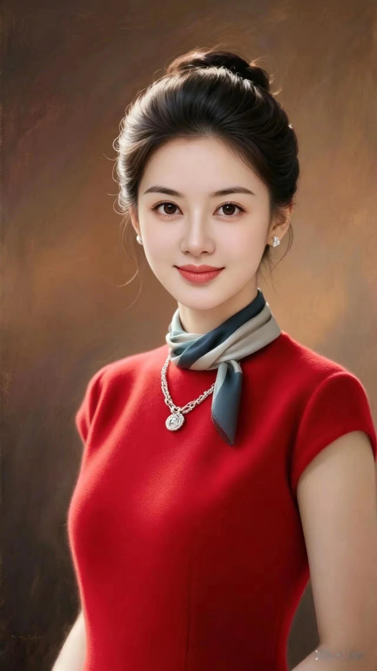 上联：一念相思缠岁月下联：两情相悦好时光