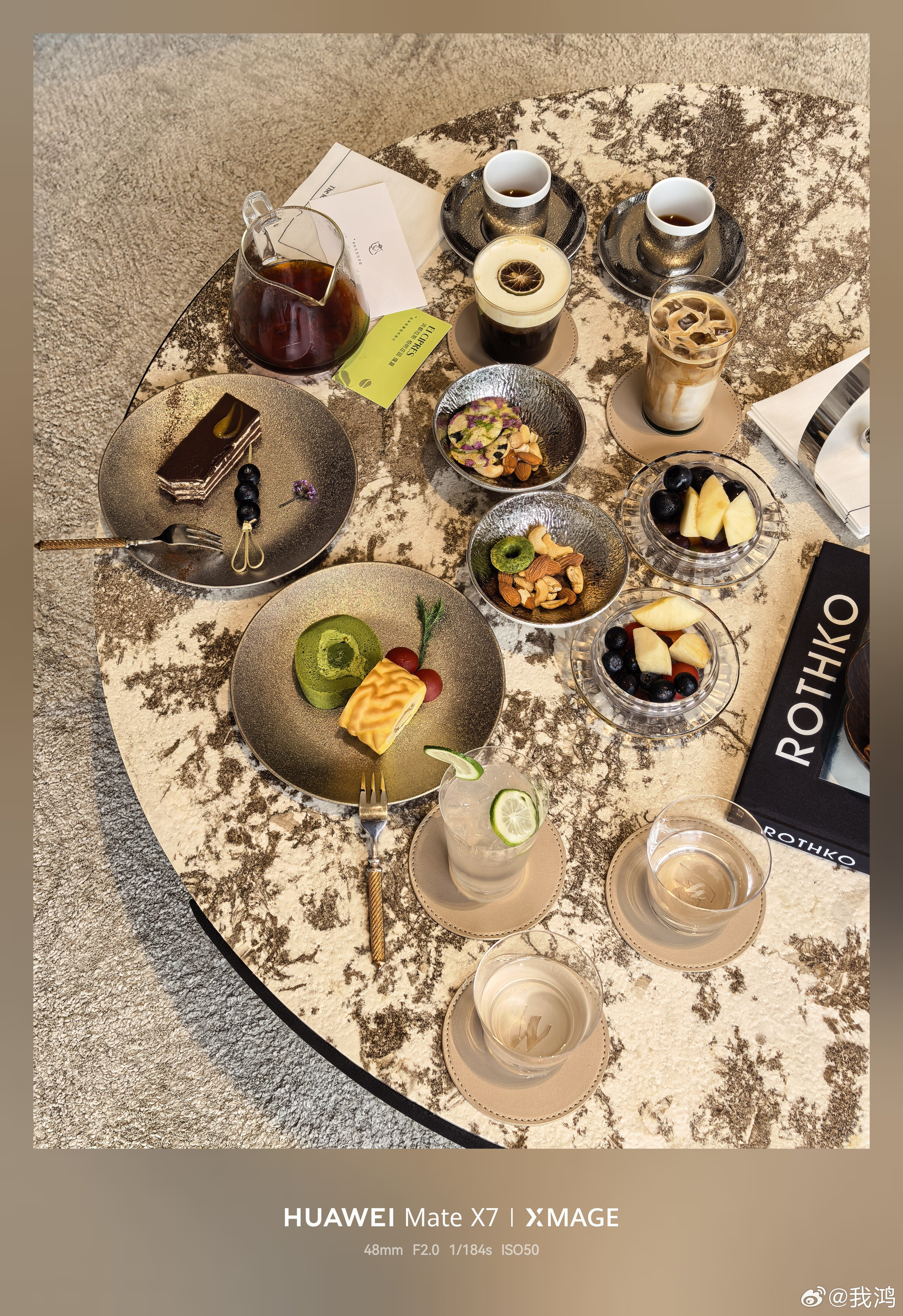 跟爱妻来东莞万象滨海购物村，这里的黑金VIP服务吊打深圳湾万象城，堪比罗湖万象城