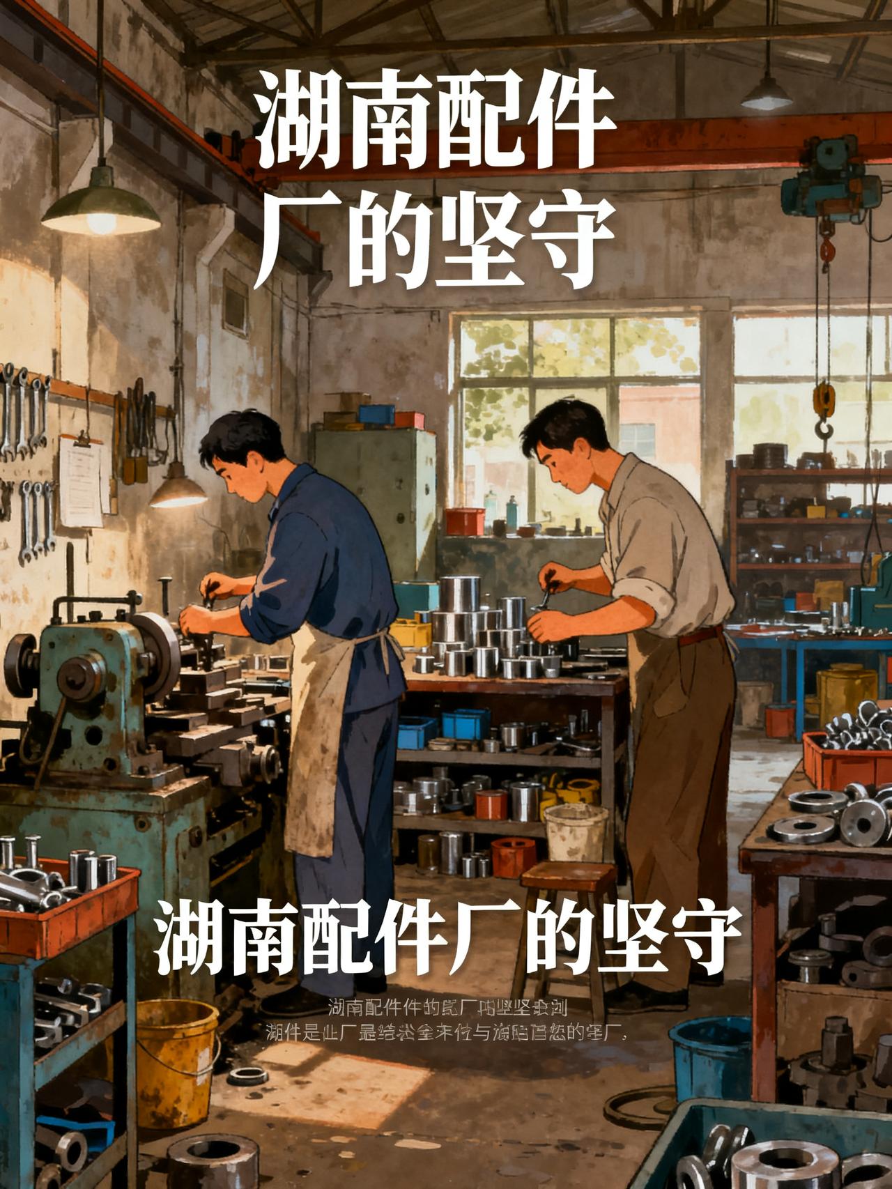 别再被骗了！湖南人在珠三角的真实面目，根本不是你想的那样今天去东莞长安镇一家湖