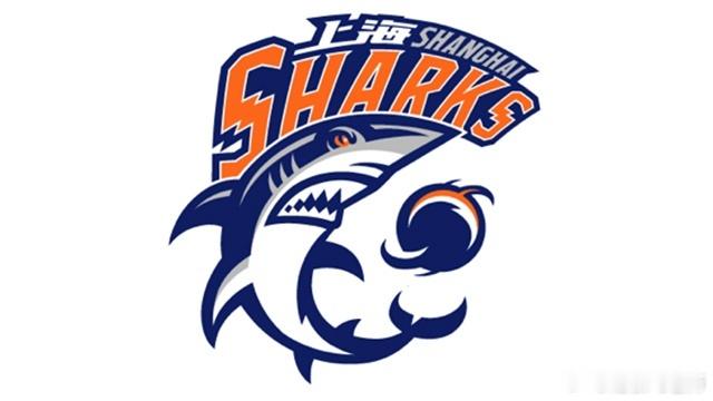 今天，媒体人付政浩在社媒上谈到了CBA今夏的转会市场。付政浩在个人微博上写道：“