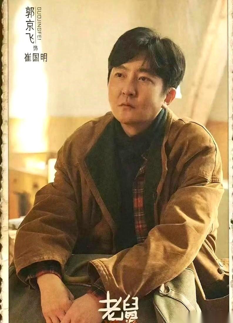 就差那么一点，真的，就差那么一点。当初那堆破邮票，但凡少贪那么一下，点了卖出，