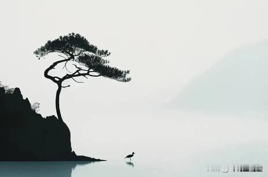 普通人不知道的人情世故，看懂少走十年弯路普通人不知道的人情世故，往往藏在没