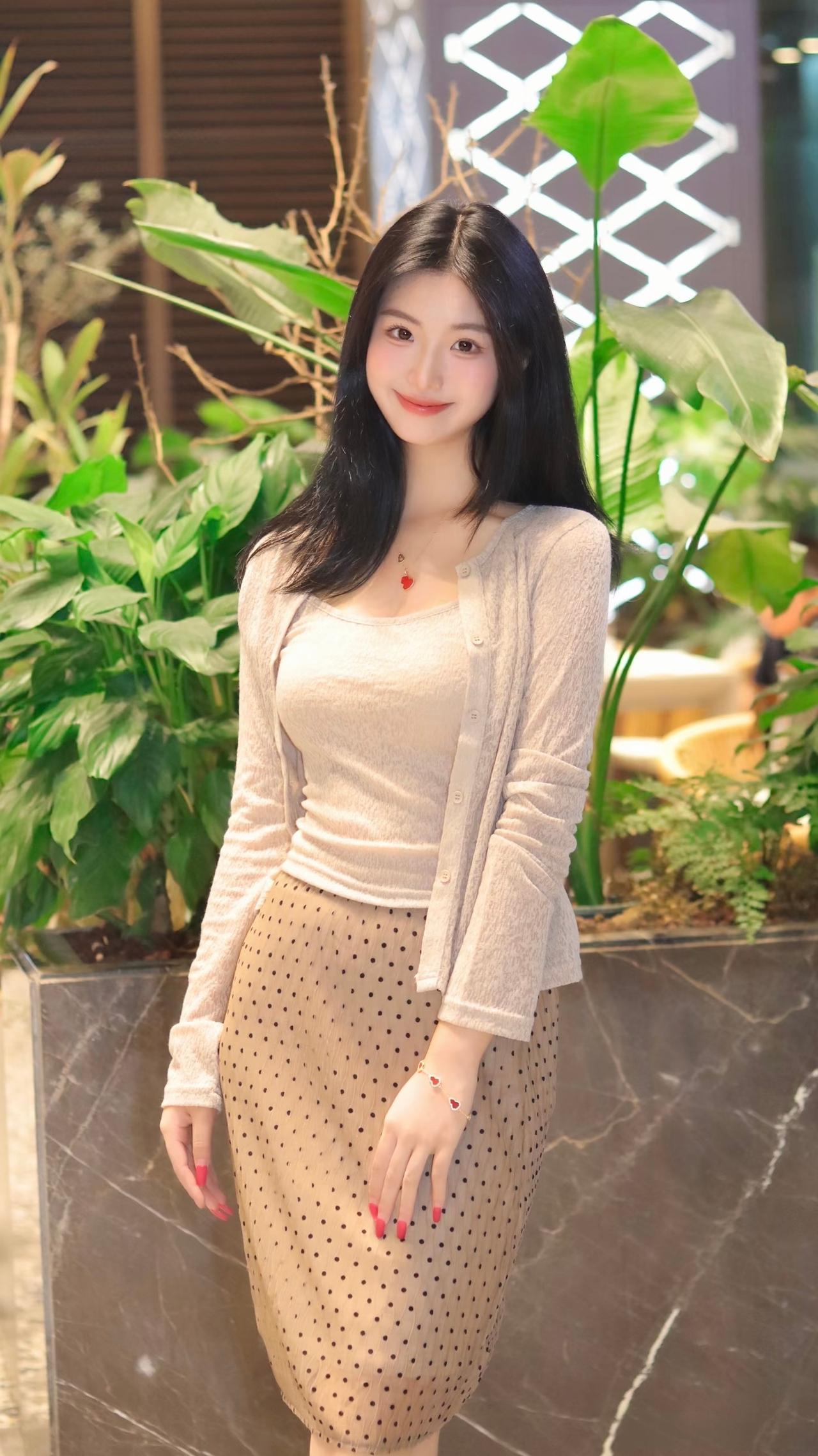 兰陵县