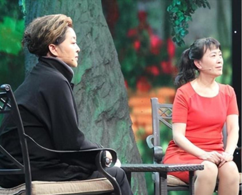 [点赞]1970年云南大地震，老兵带领战士徒手救出14名被困女兵，然而在45年