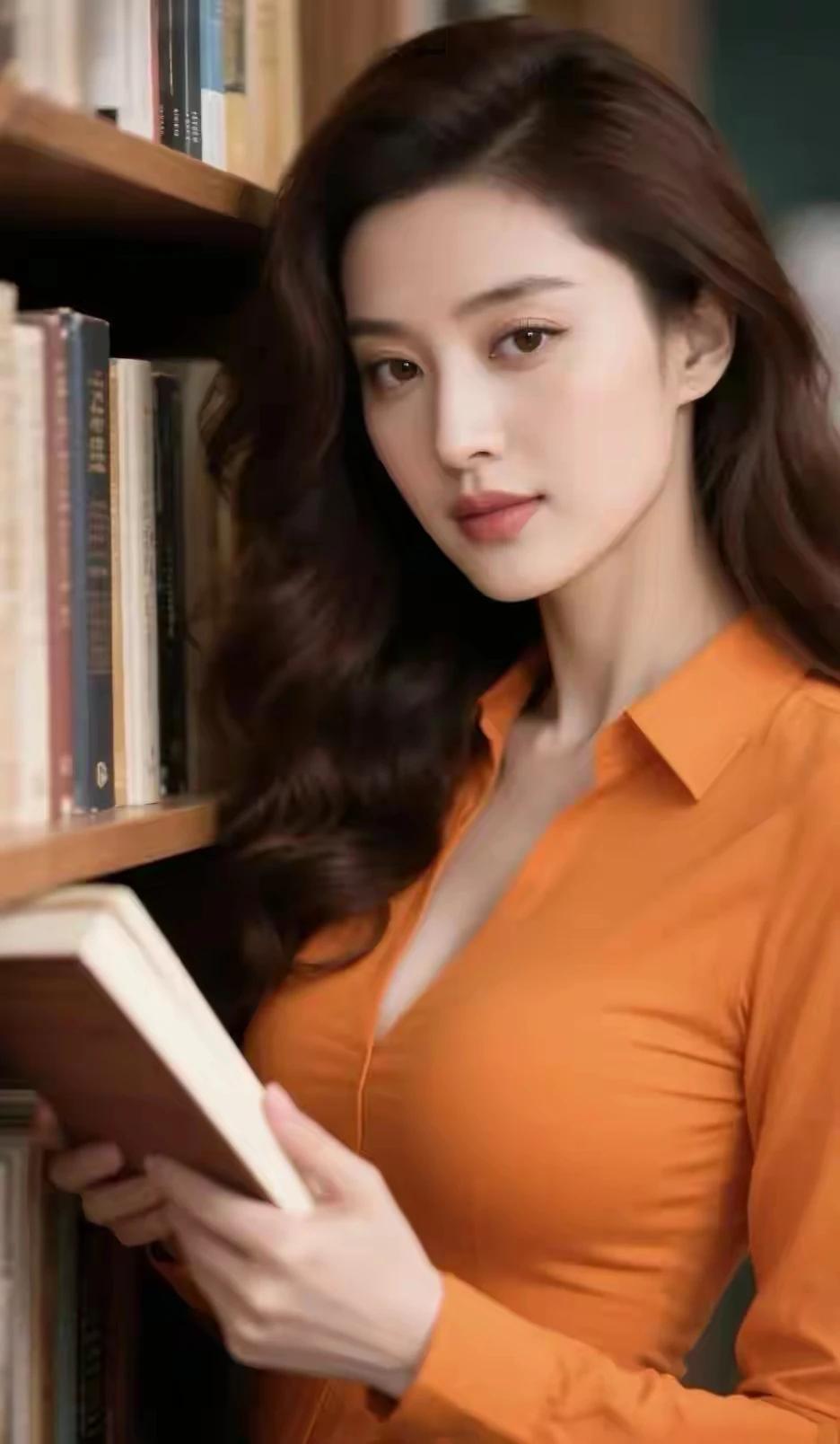 上联：春风化雨恩情重，下联：秋水文章不染尘。