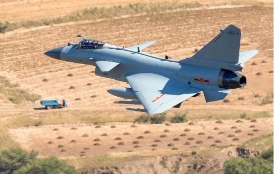 朝鲜想买中国的歼10CE战斗机被拒，为啥中国不卖给朝鲜呢？这么说吧，不是不想卖，