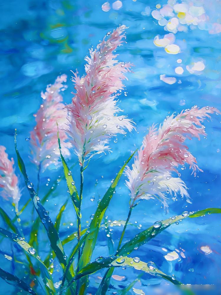 同事儿子，把未婚对象肚子搞大了，都快七个月了，儿子慌慌张张，不知所措，想把孩子打