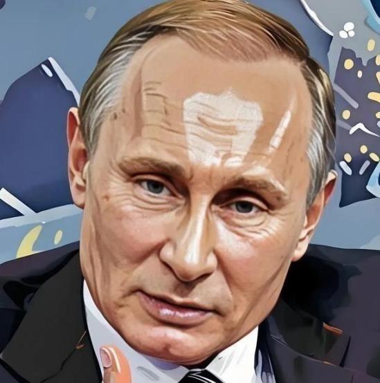 美国为什么不直接冻结中国在美资产？说白了，美国要真冻结了，反而成了帮中国的手，中