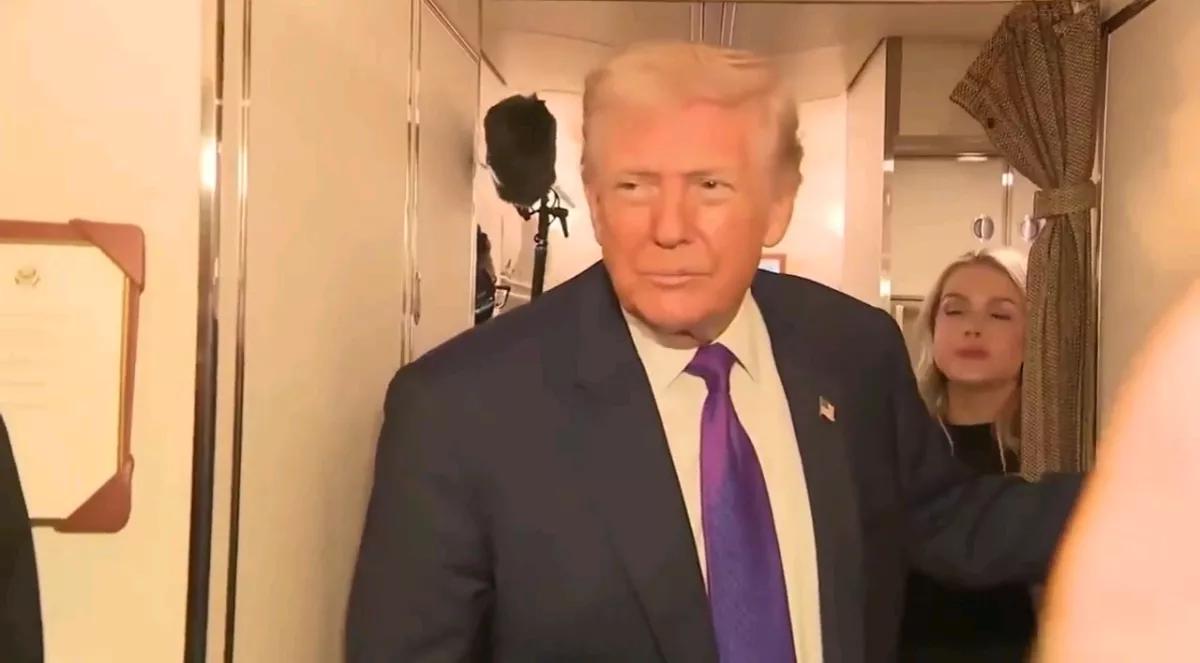 欧洲新闻网报道，当地时间19日，美国总统特朗普宣布，由于俄乌停火迟迟无法达成协议