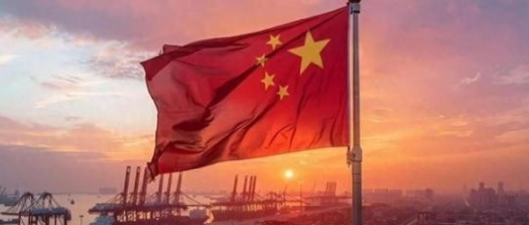 果不其然。据多家媒体报道，美欧一些政要近日突然放话，一旦台海紧张升级，可能