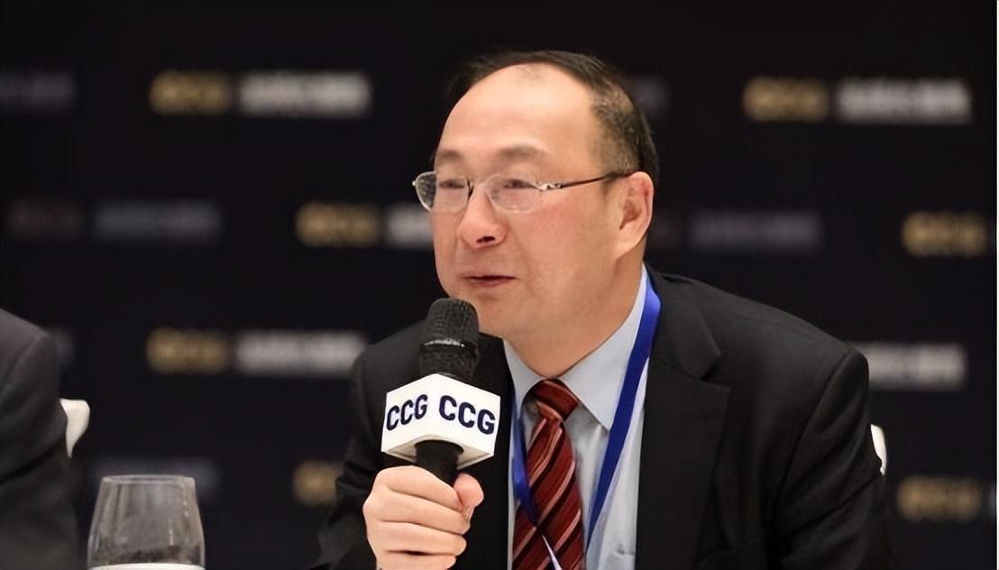 别再幻想“中俄结盟”了！在一场没有火药味的“较量”中，中俄走出了一条大国