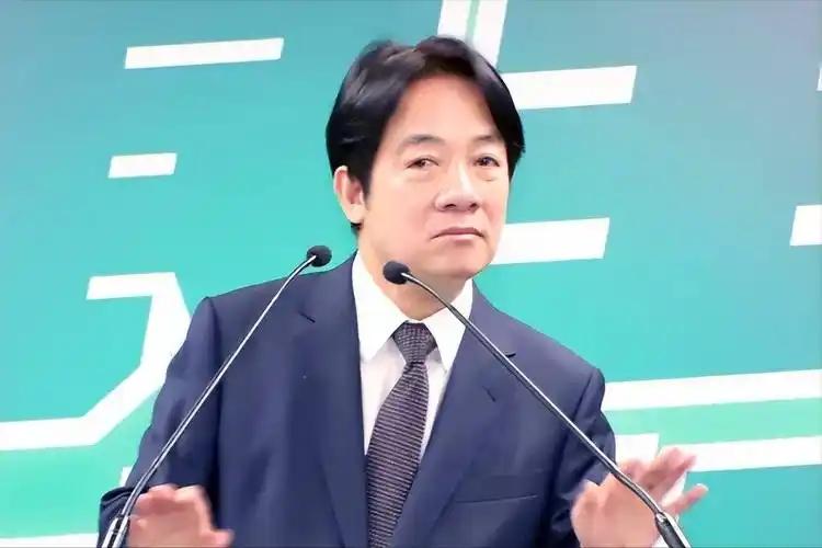 高志凯教授说：今天喊话台独分子沈博洋，到中国历史上查一查，有一个大汉奸原名叫汪兆