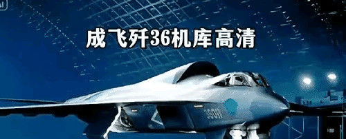 西方醒悟：中国爱好和平不好惹世界不太平，背后原因你绝对想