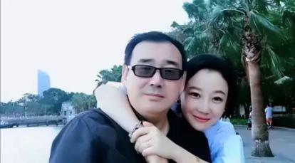 万万没想到，曾在中国外交部任职的杨军，竟是潜伏30年的间谍。2018年身份暴露后