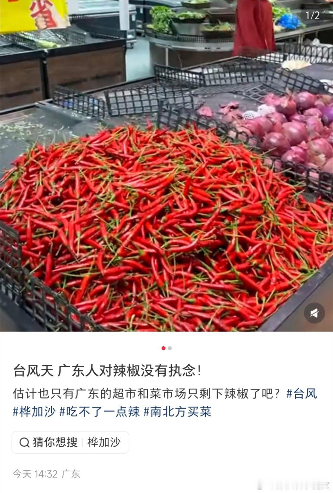 桦加沙广东人最后的倔强，誓死不吃辣椒和香菜泡面。香菜生吃确实不好吃，烫火锅啊，还