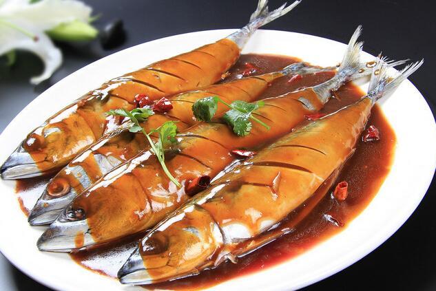 20种顶级抗衰老的食物值得大家吃