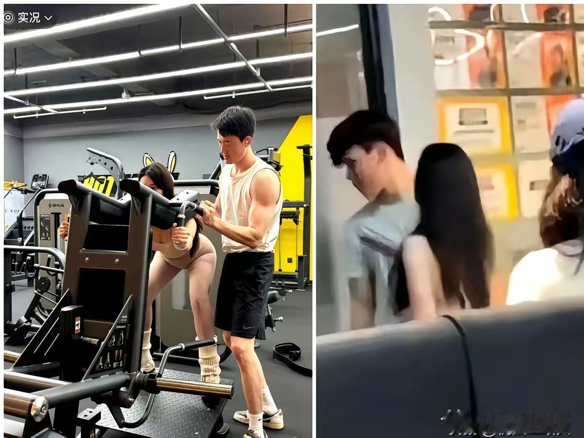 李小璐限你三天时间，退出自媒体。我们是老了，我们不是傻了，不是失忆了。视频都