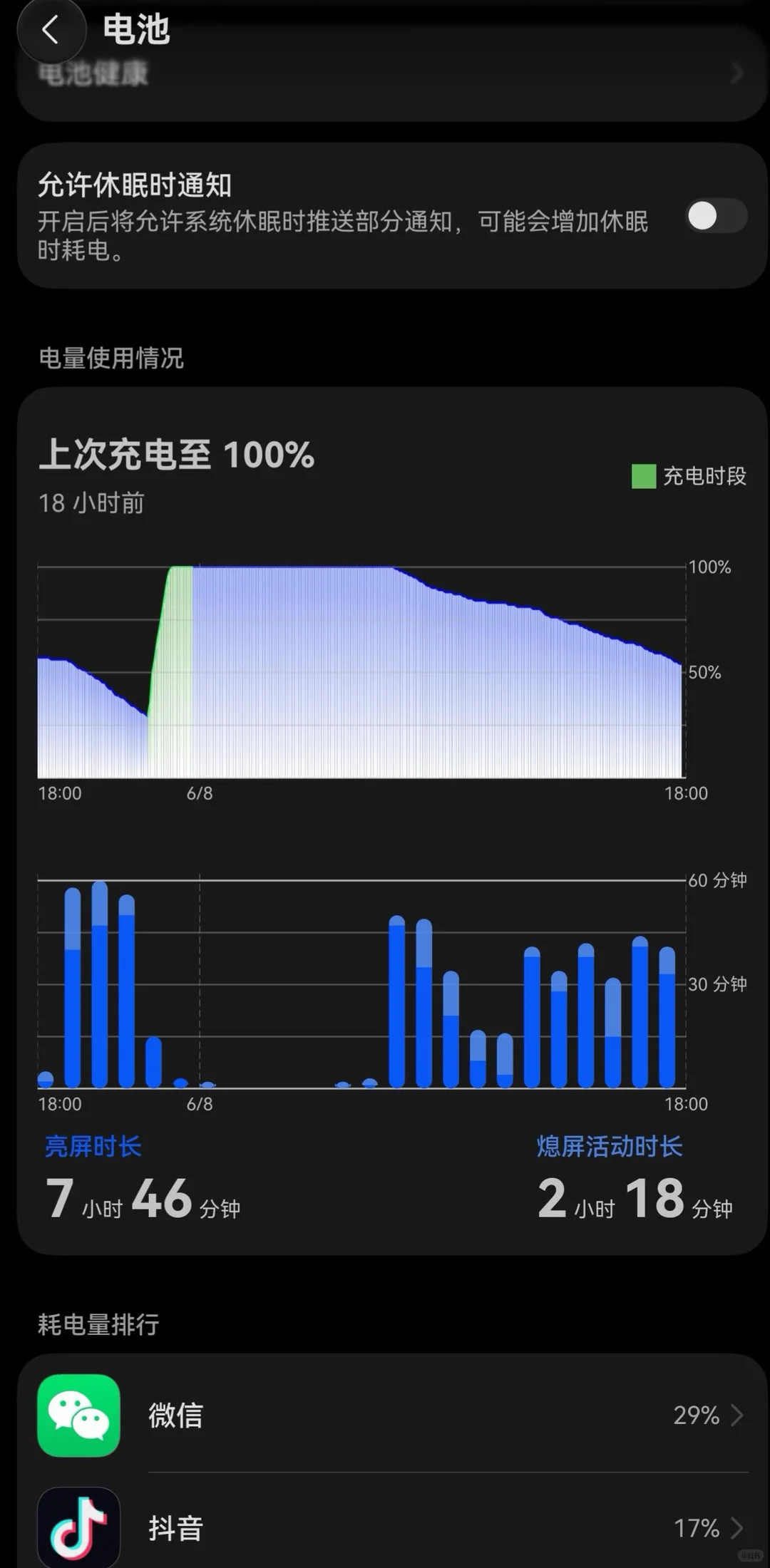 什么信号说明你该换手机了数码闲聊站手机卡槽坏了，读不出SIM卡，修不好就