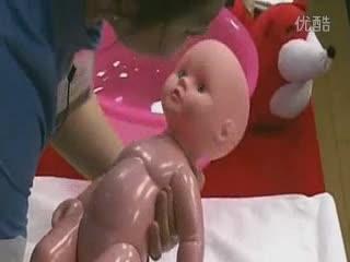 1840798572602451388.jpeg?id=0