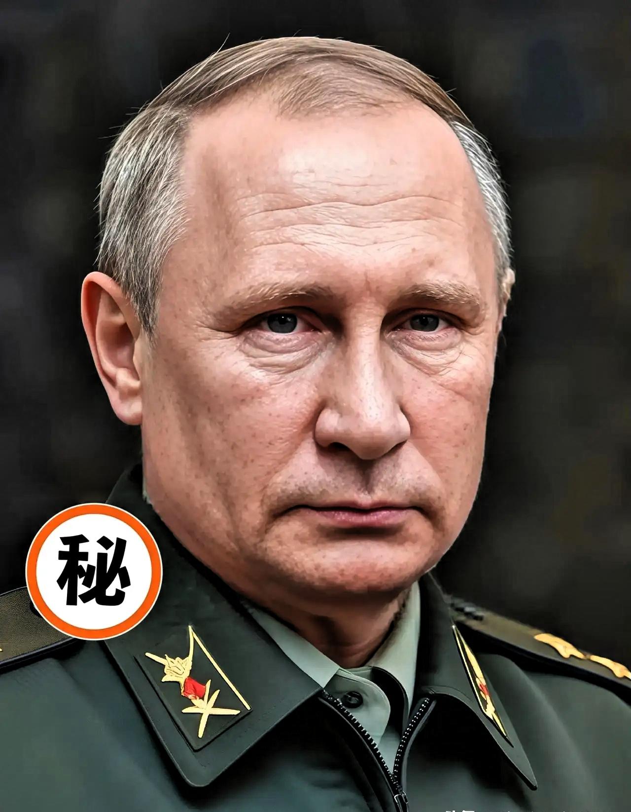 就在刚刚俄罗斯国防部传来消息9月28号，俄罗斯国防部发布消息称俄军从27号