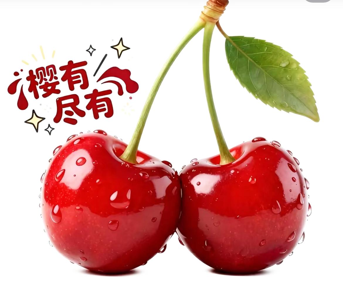 永远，不要和别人去抢一个男人，哪怕那个男人是你的老公.​他要是真爱你，别人
