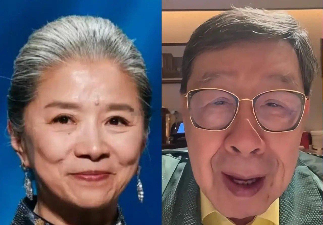 说句大实话，希望大家不要喷，从头到尾我都没觉得迟蓬，是谦虚的人，因为听完迟蓬的访