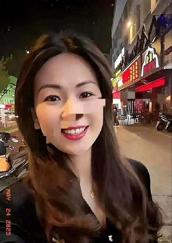 刷到个魔幻现实故事气到睡不着。长沙房东和女租客处了五年最后领证，结果半个月后人就